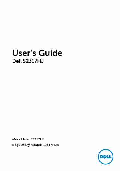 DELL S2317HJ-page_pdf